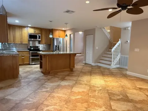 8152 Mystic Harbor Circle Boynton Beach FL 33436