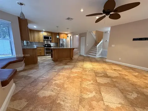 8152 Mystic Harbor Circle Boynton Beach FL 33436