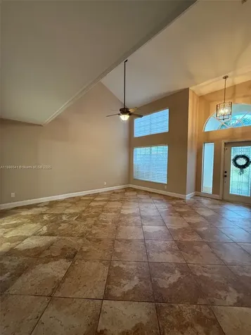 8152 Mystic Harbor Circle Boynton Beach FL 33436