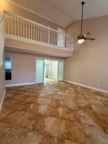 8152 Mystic Harbor Circle Boynton Beach FL 33436