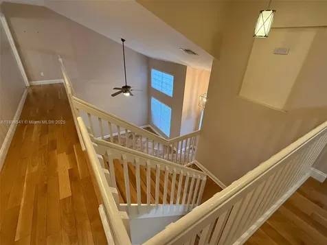 8152 Mystic Harbor Circle Boynton Beach FL 33436