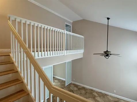 8152 Mystic Harbor Circle Boynton Beach FL 33436