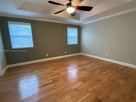 8152 Mystic Harbor Circle Boynton Beach FL 33436