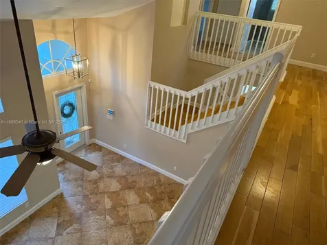 8152 Mystic Harbor Circle Boynton Beach FL 33436