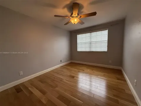 8152 Mystic Harbor Circle Boynton Beach FL 33436