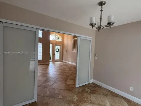 8152 Mystic Harbor Circle Boynton Beach FL 33436