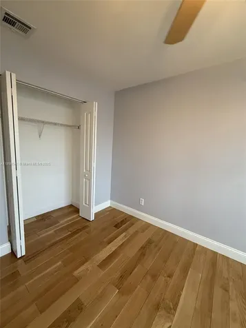 8152 Mystic Harbor Circle Boynton Beach FL 33436