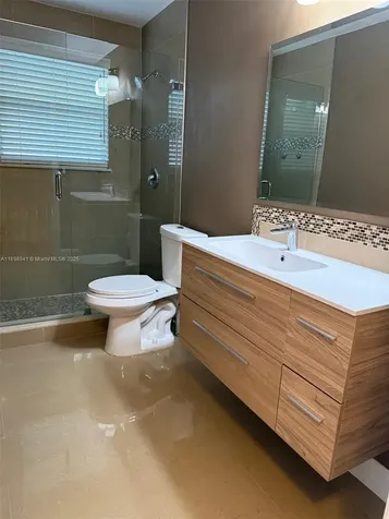 8152 Mystic Harbor Circle Boynton Beach FL 33436