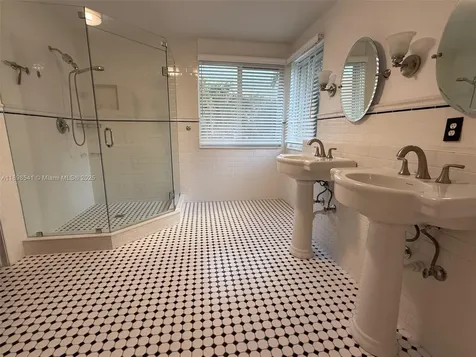 8152 Mystic Harbor Circle Boynton Beach FL 33436