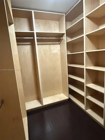 8152 Mystic Harbor Circle Boynton Beach FL 33436