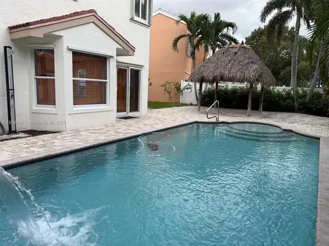 8152 Mystic Harbor Circle Boynton Beach FL 33436