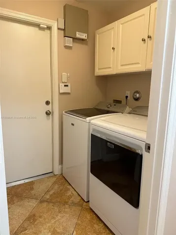 8152 Mystic Harbor Circle Boynton Beach FL 33436