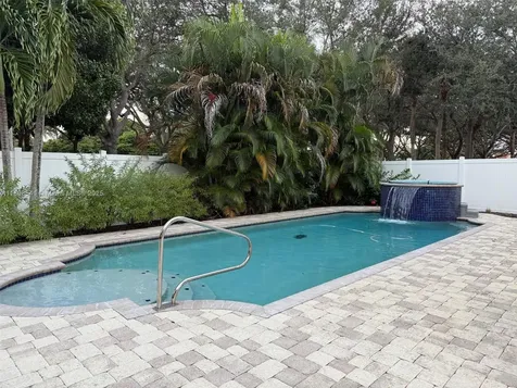 8152 Mystic Harbor Circle Boynton Beach FL 33436