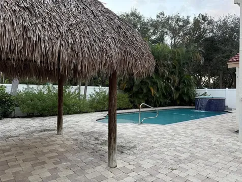 8152 Mystic Harbor Circle Boynton Beach FL 33436