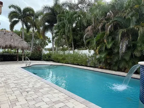 8152 Mystic Harbor Circle Boynton Beach FL 33436