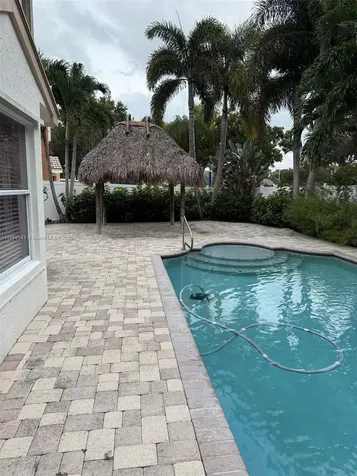 8152 Mystic Harbor Circle Boynton Beach FL 33436