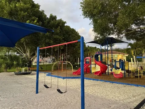 8152 Mystic Harbor Circle Boynton Beach FL 33436