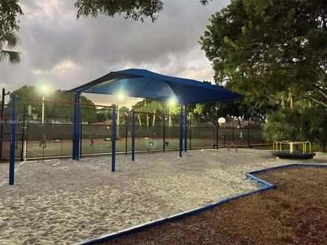 8152 Mystic Harbor Circle Boynton Beach FL 33436