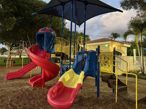 8152 Mystic Harbor Circle Boynton Beach FL 33436