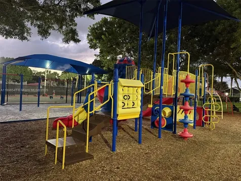 8152 Mystic Harbor Circle Boynton Beach FL 33436