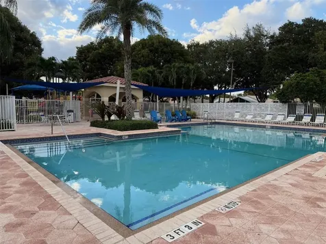 8152 Mystic Harbor Circle Boynton Beach FL 33436