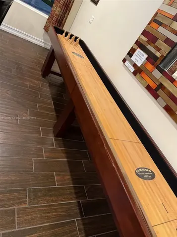 8152 Mystic Harbor Circle Boynton Beach FL 33436