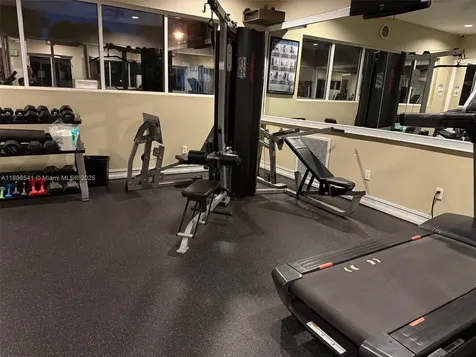 8152 Mystic Harbor Circle Boynton Beach FL 33436