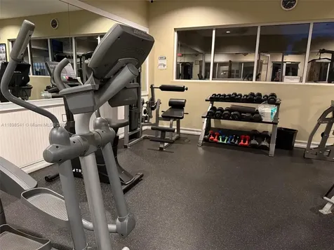 8152 Mystic Harbor Circle Boynton Beach FL 33436