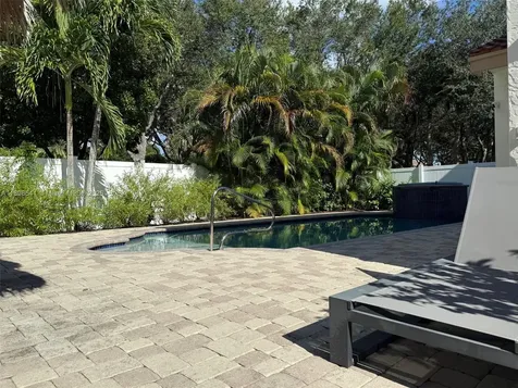 8152 Mystic Harbor Circle Boynton Beach FL 33436