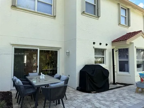 8152 Mystic Harbor Circle Boynton Beach FL 33436