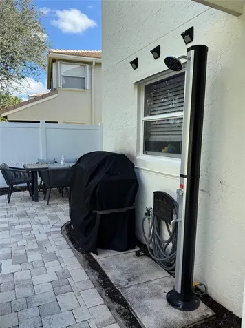 8152 Mystic Harbor Circle Boynton Beach FL 33436