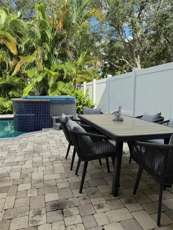 8152 Mystic Harbor Circle Boynton Beach FL 33436