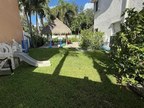 8152 Mystic Harbor Circle Boynton Beach FL 33436