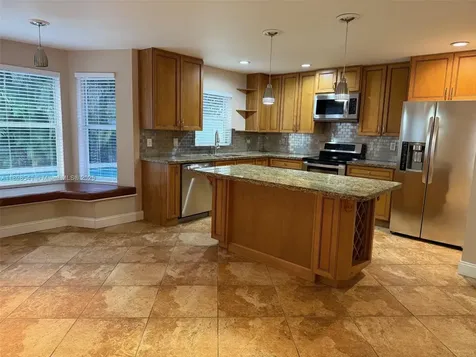 8152 Mystic Harbor Circle Boynton Beach FL 33436