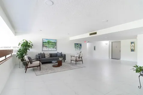 16200 Golf Club Road Weston FL 33326