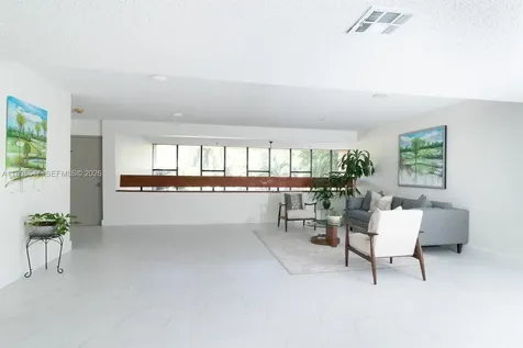 16200 Golf Club Road Weston FL 33326