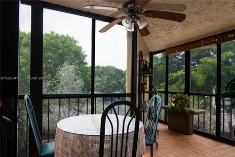 16200 Golf Club Road Weston FL 33326