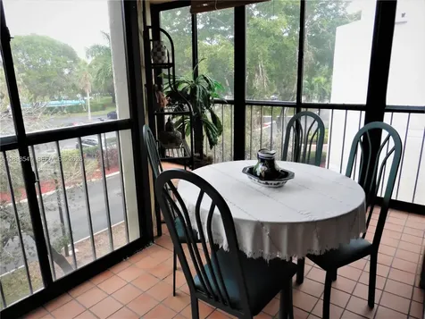 16200 Golf Club Road Weston FL 33326