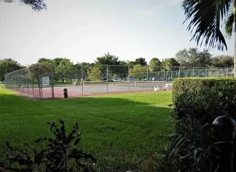 16200 Golf Club Road Weston FL 33326