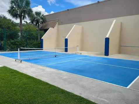 16200 Golf Club Road Weston FL 33326
