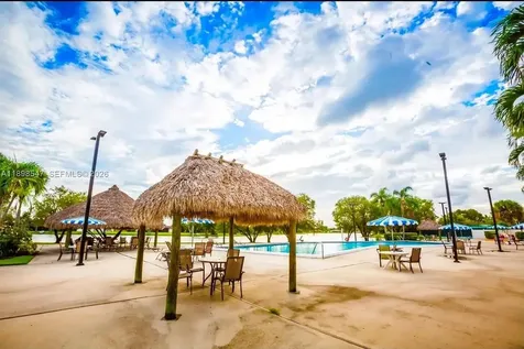 16200 Golf Club Road Weston FL 33326