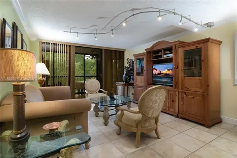16200 Golf Club Road Weston FL 33326