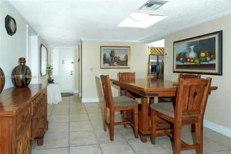 16200 Golf Club Road Weston FL 33326