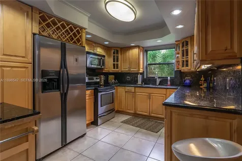 16200 Golf Club Road Weston FL 33326