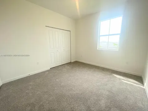 2647 SE 8 Court Homestead FL 33035
