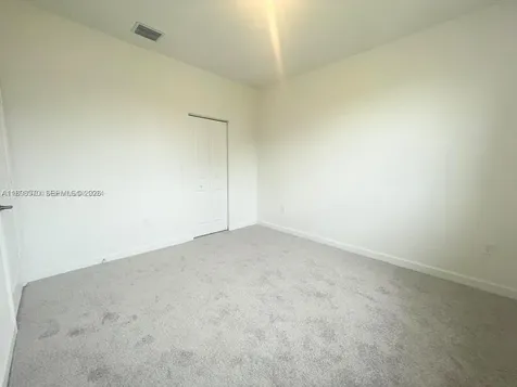 2647 SE 8 Court Homestead FL 33035