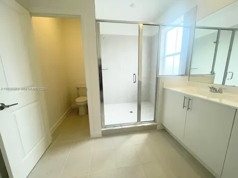 2647 SE 8 Court Homestead FL 33035