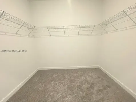 2647 SE 8 Court Homestead FL 33035