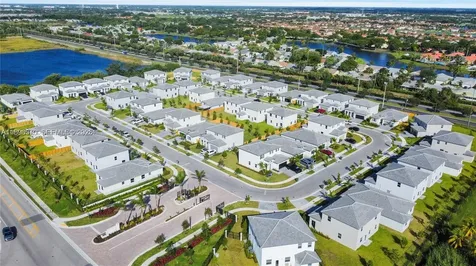 2647 SE 8 Court Homestead FL 33035