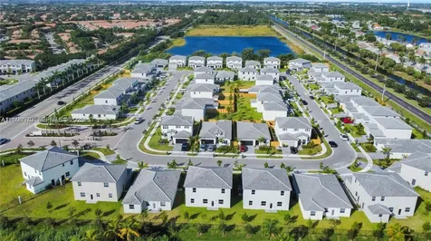 2647 SE 8 Court Homestead FL 33035